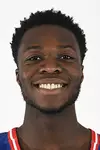 33_Acquah