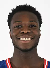 33_Acquah