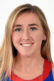 Kaley Richards