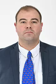 Brent Edmunds