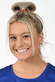 Nass Headshot