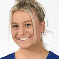 UMass Lowell