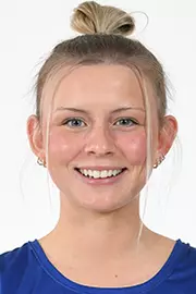 Peredna Headshot