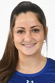 Choate Headshot