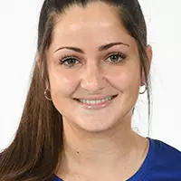 UMass Lowell