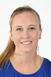 D_Agostino Headshot