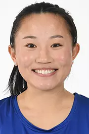 Ehler Headshot