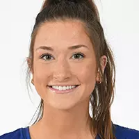 UMass Lowell
