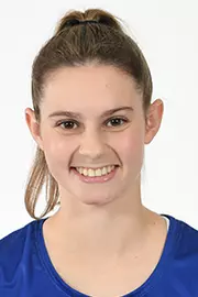 Tobin Headshot