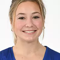 UMass Lowell