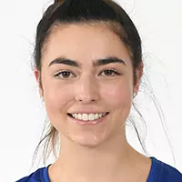 UConn
