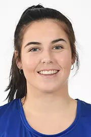 Lomasney Headshot
