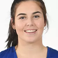 UMass Lowell
