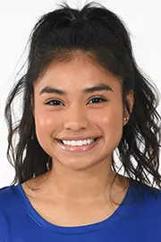 Turriza Headshot