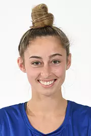 Scialdone Headshot