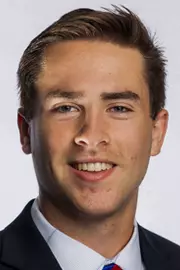 Jake Davis