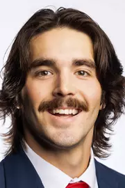 Jackson Dean