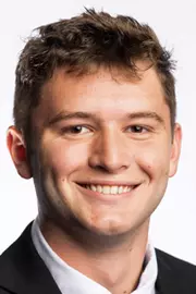 Conor Doherty