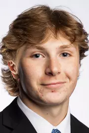 Sammy Doherty
