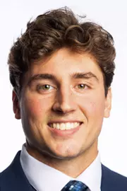 Nick Harvath