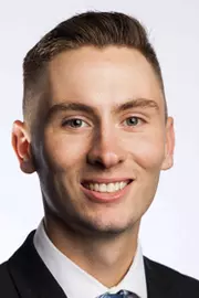 Nolan Houlihan
