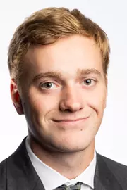 Ben Quinn
