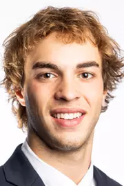 Luke Renaud