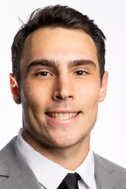 Jake Rosado