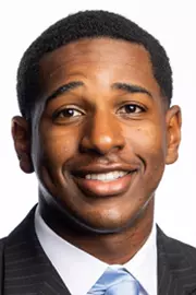 Khairi Sears