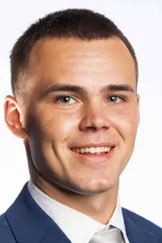 Cody Stevens
