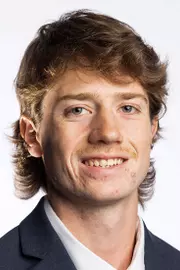 Jack Sullivan