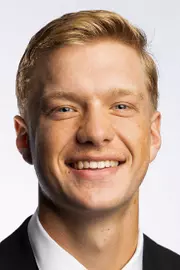 Christian Thornton