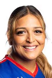 Gutierrez