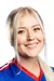 Merrimack College