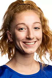 Grace Hansen