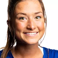 UMass Lowell