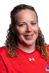 Christine Muller