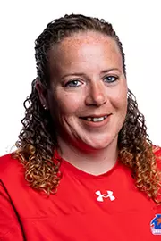 Christine Muller