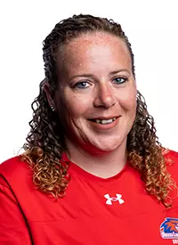 Christine Muller