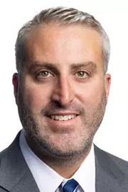 Drew Kelleher