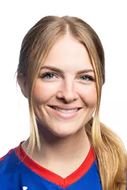 Emily Reid Headshot