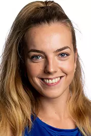 Boekhorst