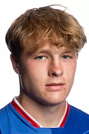 Byrkjeland