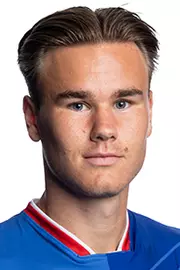 Lindborg