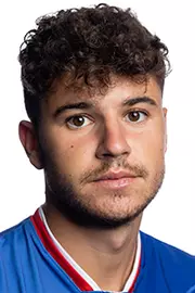 Marongiu