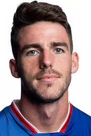 McLoughlin