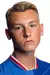 UMass Lowell