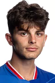Sinopoli