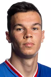 Skonieczny