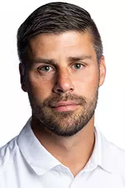 Kyle Zenoni